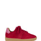dwrs-sneaker-poona-no129-concept-store-duesseldorf