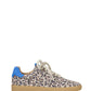 dwrs-sneaker-poona-leo-no129-concept-store-duesseldorf