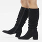 dwrs-stiefel-portland-no129-concept-store-duesseldorf
