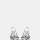 Sofie-schnoor-slingback-no129-concept-store-duesseldorf