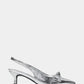 Sofie-schnoor-slingback-no129-concept-store-duesseldorf
