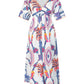 place-du-soleil-kleid-rosa-blue-bird-long-no129-concept-store-duesseldorf