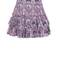 place-du-soleil-rock-flower-short-no129-conept-store-duesseldorf