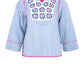 place-du-soleil-bluse-stripe-no129-concept-store-duesseldorf