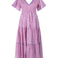 place-du-soleil-kleid-small-flower-no129-concept-store-duesseldorf