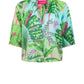 place-du-soleil-bluse-jungle-no129-concept-store-duessedorf