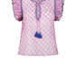 place-du-soleil-bluse-small-flower-no129-concept-store-duesseldorf