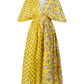 place-du-soleil-kleid-yellow-flower-v-no129-concept-store-duesseldorf