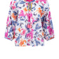 place-du-soleil-bluse-crab-no129-concept-store-duesseldorf