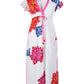 place-du-soleil-kleid-big-flower-maxi-no129-concept-store-duesseldorf