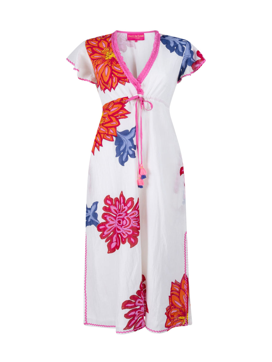 place-du-soleil-kleid-big-flower-maxi-no129-concept-store-duesseldorf