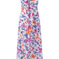place-du-soleil-kleid-crab-maxi-no129-concept-store-duesseldorf