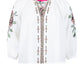 place-du-soleil-bluse-flower-embr-no129-concept-store-duesseldorf