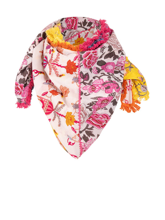 place-du-soleil-schal-patches-no129-concept-store-duesseldorf