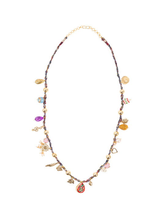 place-du-soleil-kette-mix-long-no129-concept-store-duesseldorf