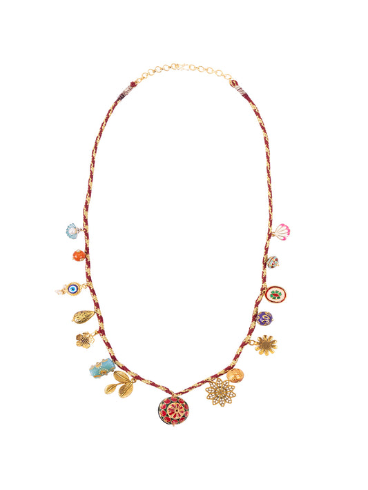 place-du-soleil-kette-mix-midi-no129-concept-store-duesseldorf