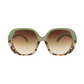 charly-therapy-brille-goldie-no129-concept-store-duesseldorf
