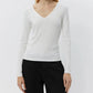 sofie-schnoor-t-shirt-langarm-no129-concept-store-duesseldorf