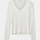 sofie-schnoor-t-shirt-langarm-no129-concept-store-duesseldorf