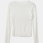 sofie-schnoor-t-shirt-langarm-no129-concept-store-duesseldorf