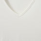 sofie-schnoor-t-shirt-langarm-no129-concept-store-duesseldorf