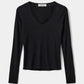 sofie-schnoor-t-shirt-langarm-no129-concept-store-duesseldorf