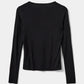 sofie-schnoor-t-shirt-langarm-no129-concept-store-duesseldorf
