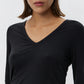 sofie-schnoor-t-shirt-langarm-no129-concept-store-duesseldorf