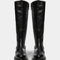 sofie-schnoor-boots-sonnesw-no129-concept-store-duesseldorf