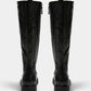 sofie-schnoor-boots-sonnesw-no129-concept-store-duesseldorf