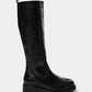 sofie-schnoor-boots-sonnesw-no129-concept-store-duesseldorf