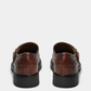 sofie-schnoor-schuh-sonyasw-no129-concept-store-duesseldorf
