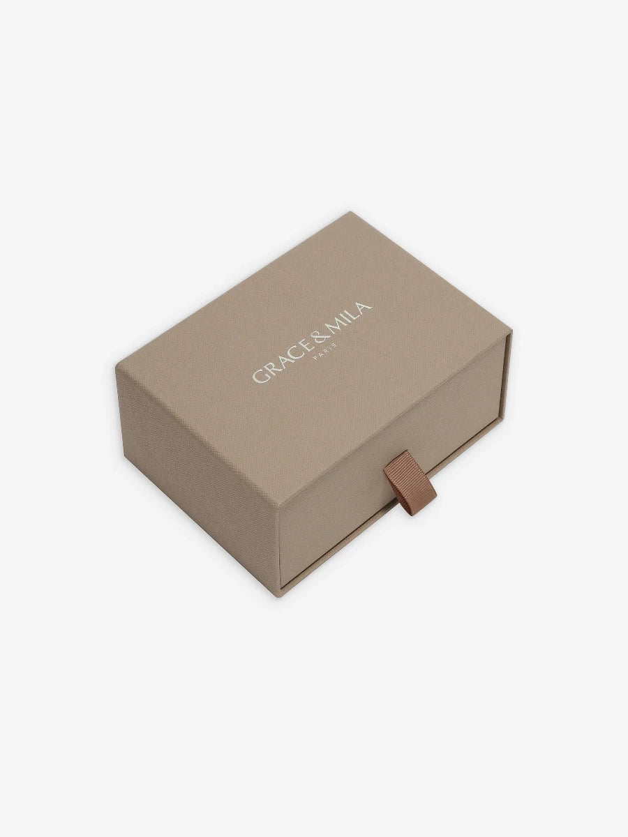 grace-mila-sockenbox-vera-no129-concept-store-duesseldorf