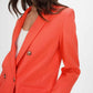grace-mila-blazer-parfaite-no129-concept-store-duesseldorf
