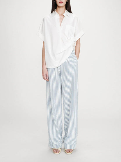 grace-mila-hose-volute-no129-concept-store-duesseldorf