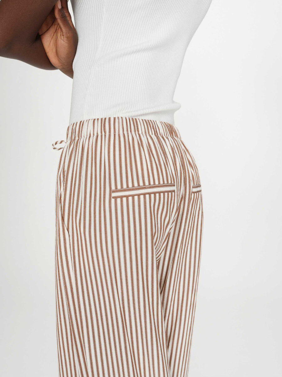 grace-mila-hose-volute-no129-concept-store-duesseldorf