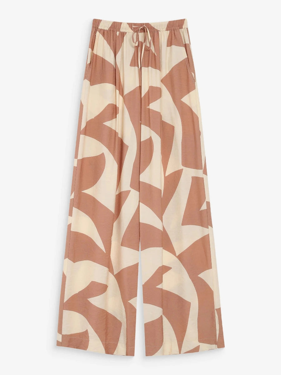 grace-mila-hose-veni-no129-concept-store-duesseldorf