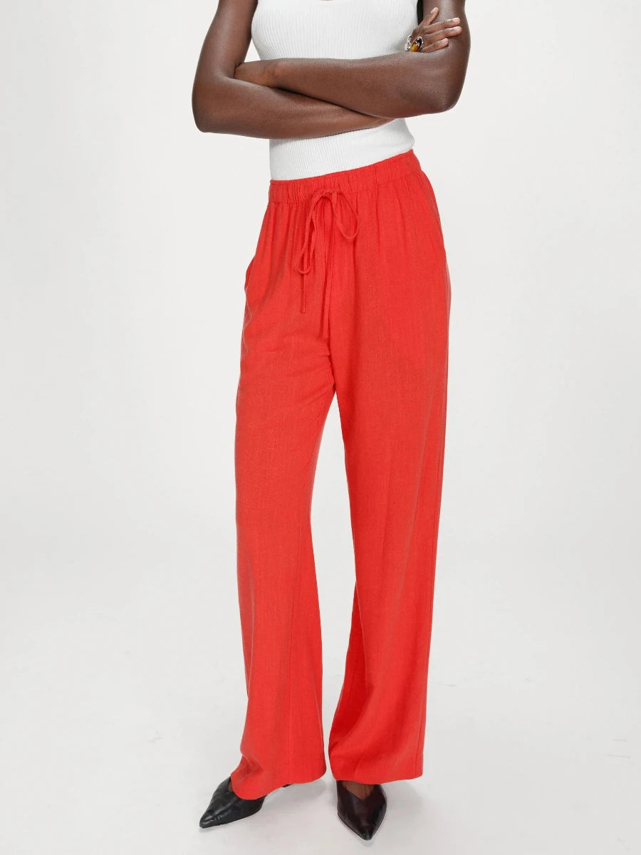 grace-mila-hose-ravenn-no129-concept-store-duesseldorf