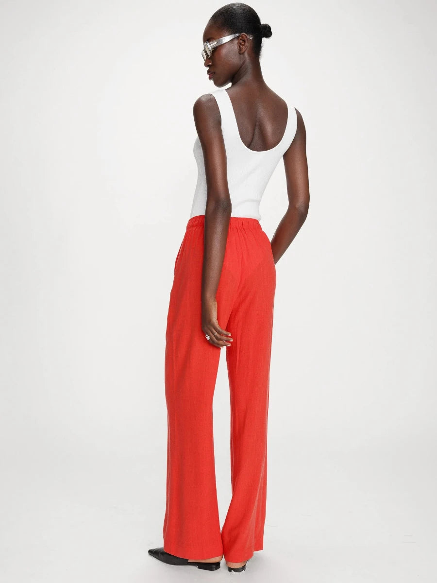 grace-mila-hose-ravenn-no129-concept-store-duesseldorf