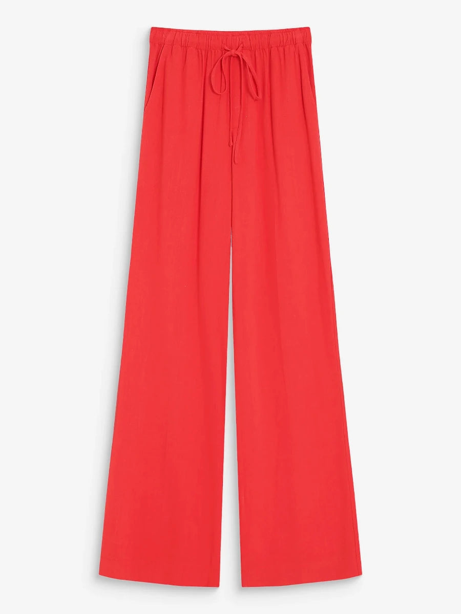 grace-mila-hose-ravenn-no129-concept-store-duesseldorf