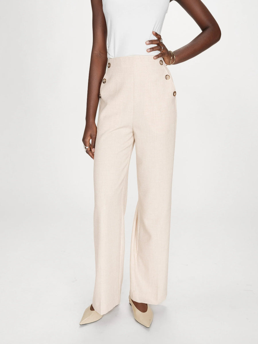 grace-mila-hose-valigny-no129-concept-store-duesseldorf