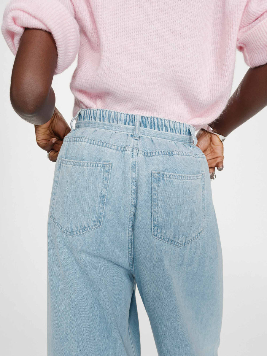 grace-mila-jeans-pompon-no129-concept-store-duesseldorf