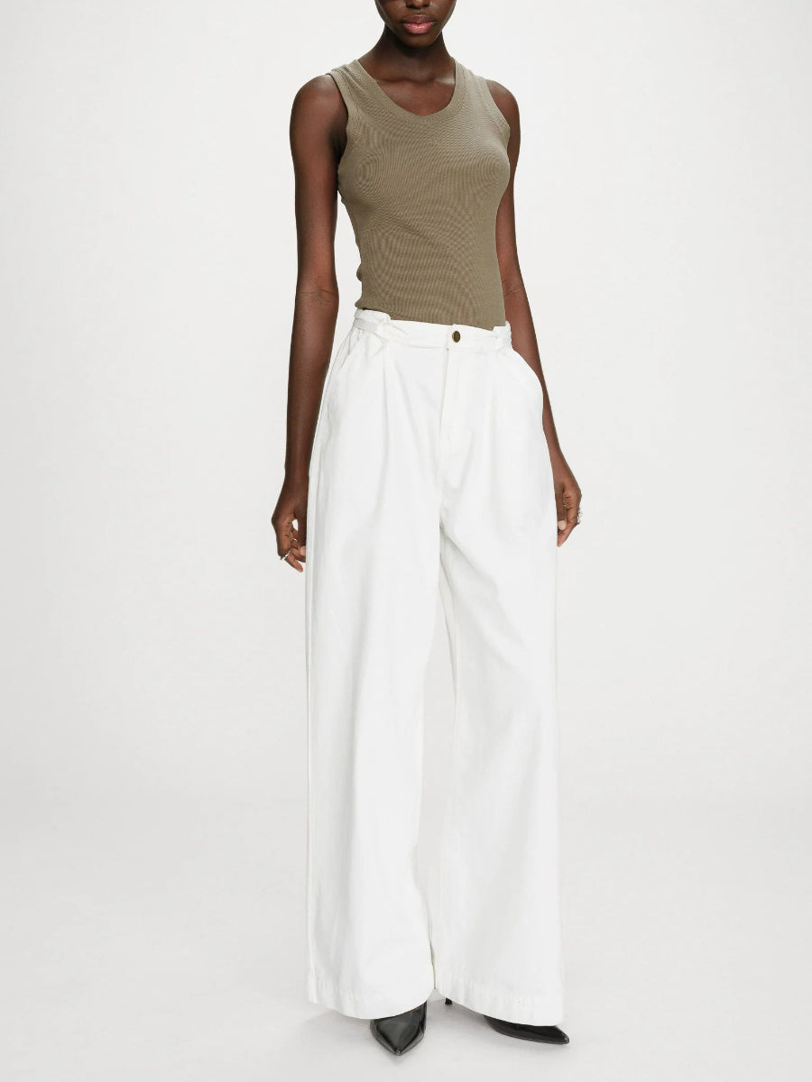 grace-mila-jeans-pompon-no129-concept-store-duesseldorf