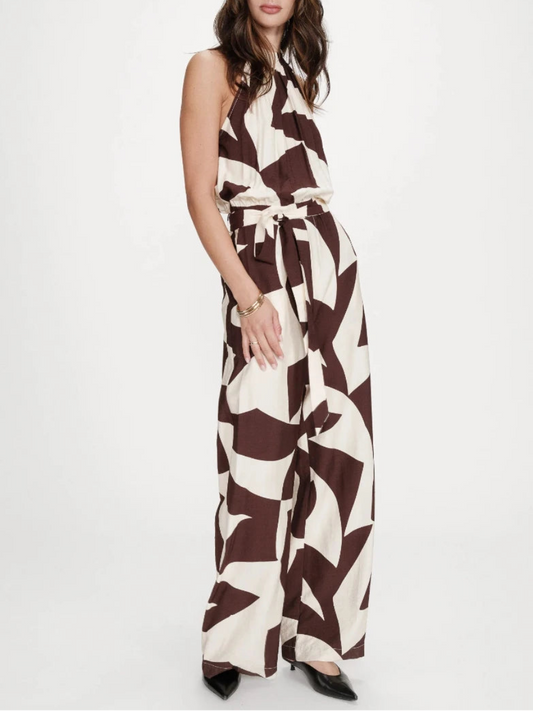 grace-mila-jumpsuit-vedette-no129-concept-store-duesseldorf