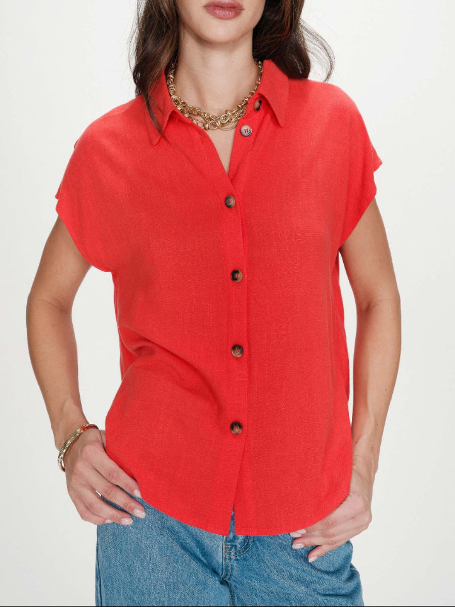 grace-mila-bluse-perez-no129-concept-store-duesseldorf