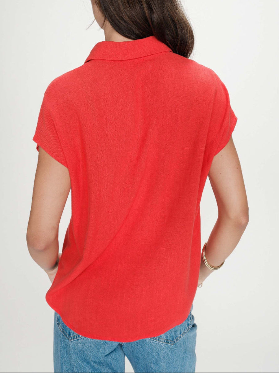 grace-mila-bluse-perez-no129-concept-store-duesseldorf