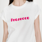 grace-mila-t-shirt-vico-no129-concept-store-duesseldorf