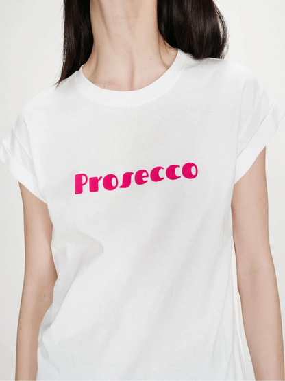 grace-mila-t-shirt-vico-no129-concept-store-duesseldorf
