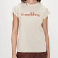 grace-mila-t-shirt-vico-no129-concept-store-duesseldorf