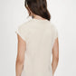 grace-mila-t-shirt-vico-no129-concept-store-duesseldorf